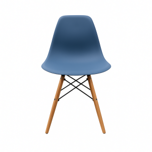 Eames Chair