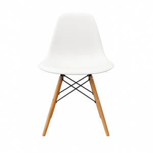 Eames Chair