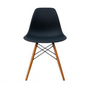 Eames Chair
