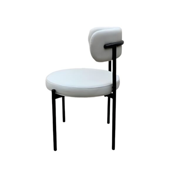 W Chair - Image 3