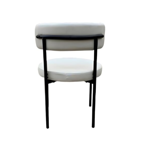 W Chair - Image 2