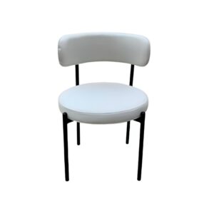 W Chair