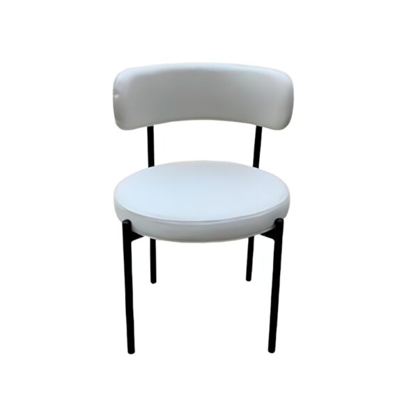W Chair