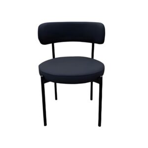 W Chair