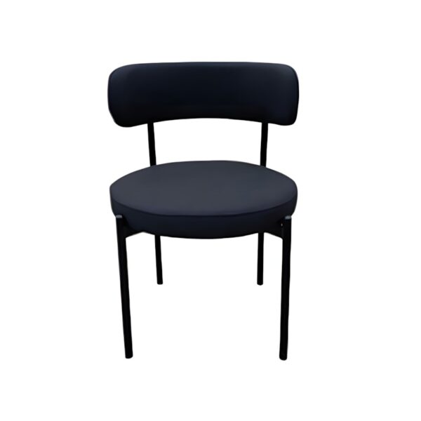 W Chair