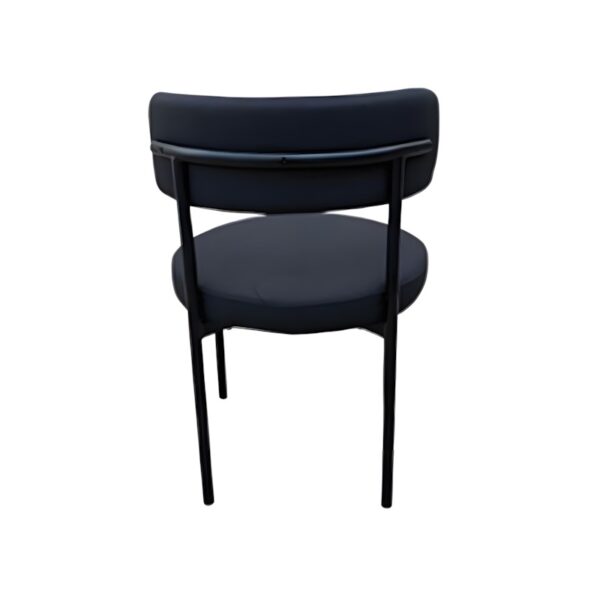 W Chair - Image 2