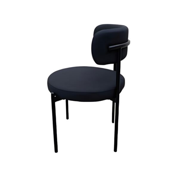 W Chair - Image 3