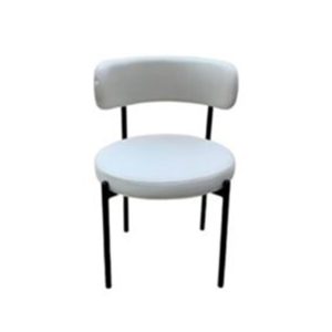 W Chair