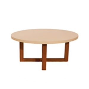 Bowl  coffee  table