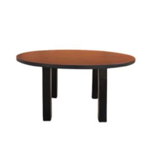 Murphy  side  table