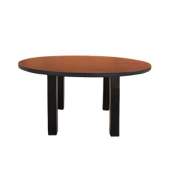Murphy  side  table