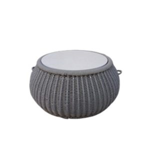Rolly  coffee  table
