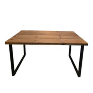 Ashura table