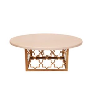 Innate 2 coffee  table