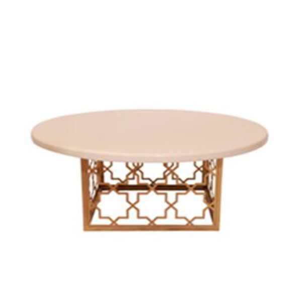 Innate 2 coffee  table