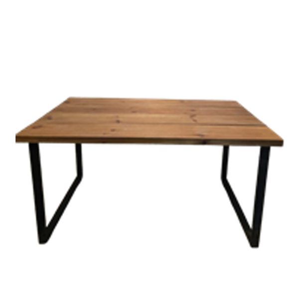 Ashura table