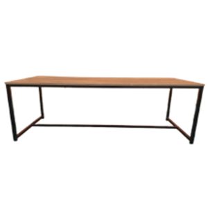 Jessica  coffee  table