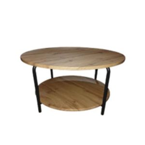 Linda  coffee  table