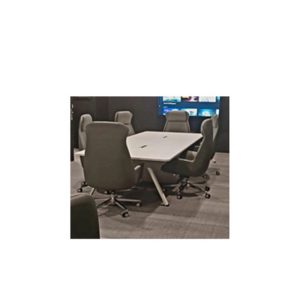 Meeting Table