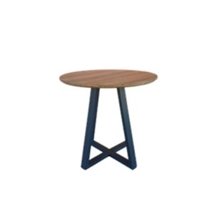 Carla  side  table