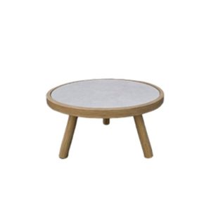 vivo  side  table