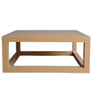 Beverly  coffee  table