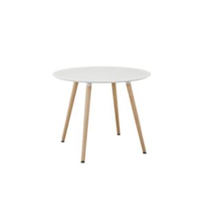Isabella  side  table