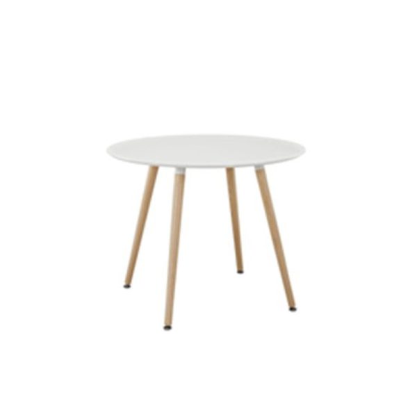 Isabella  side  table