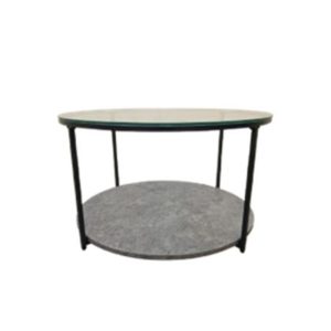 Kylie  coffee  table