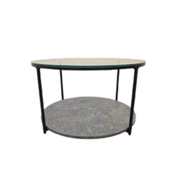 Kylie  coffee  table