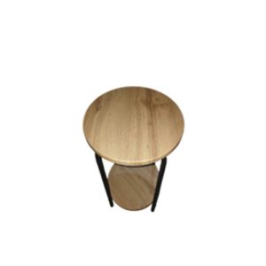 Linda  side  table