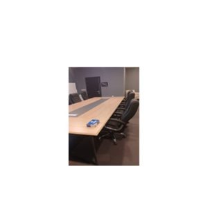 Meeting Table