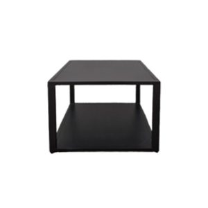 Amalfi  coffee  table