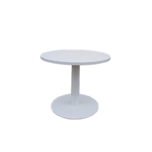 Ivory  coffee  table