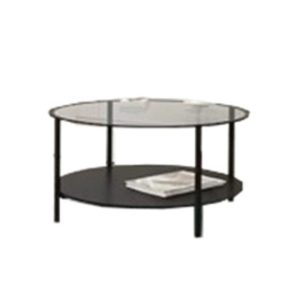 Kylie  coffee  table
