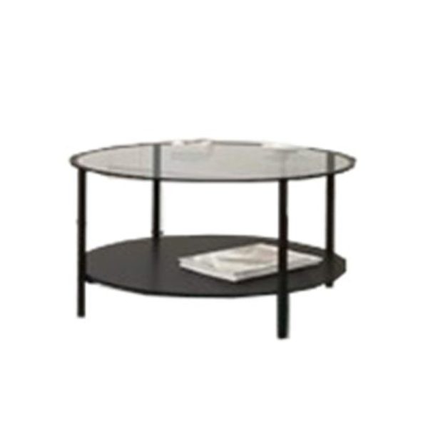 Kylie  coffee  table