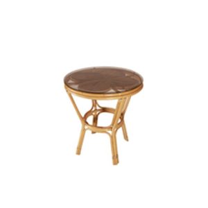 Lolo 3 table