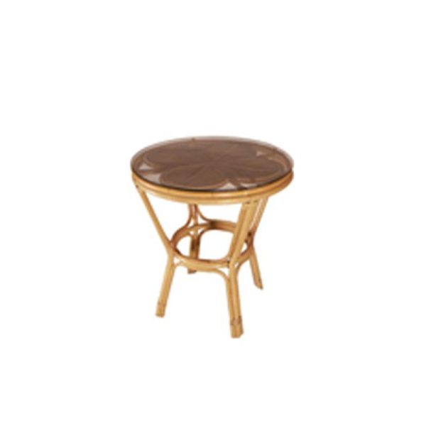Lolo 1 table