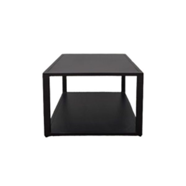 Amalfi  coffee  table