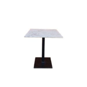 Melis table
