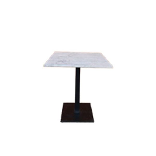 Melis table