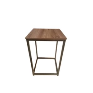 Bethany  side  table