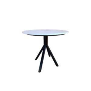 Helen table