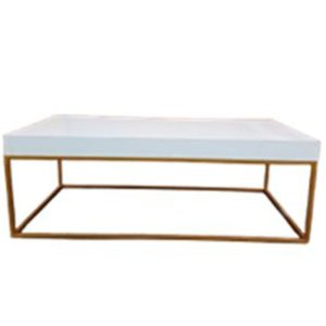 Jessica  coffee  table