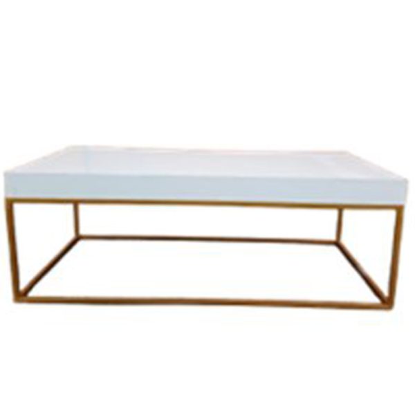 Jessica  coffee  table