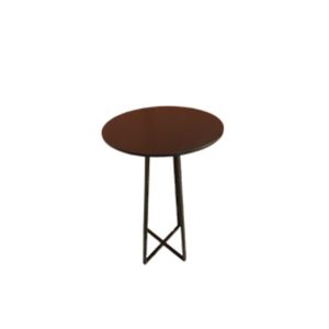 Lale cocktail table