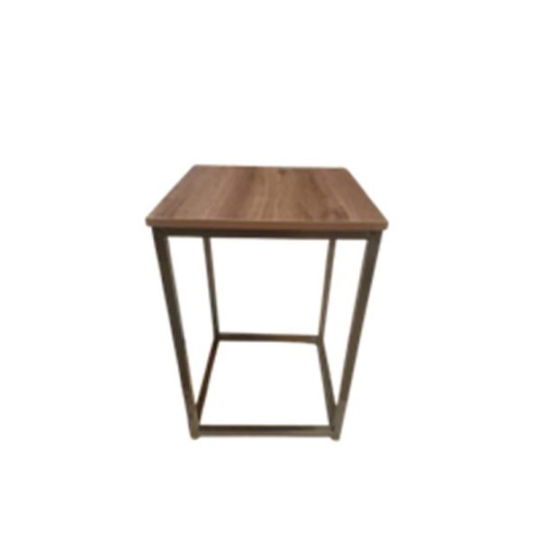 Bethany  side  table