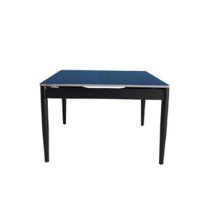 Seoul  coffee  table