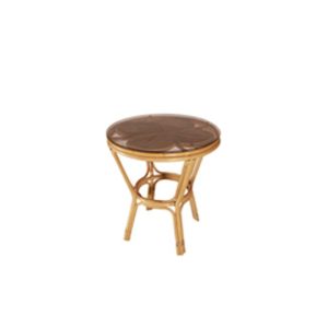 Lolo 2 table