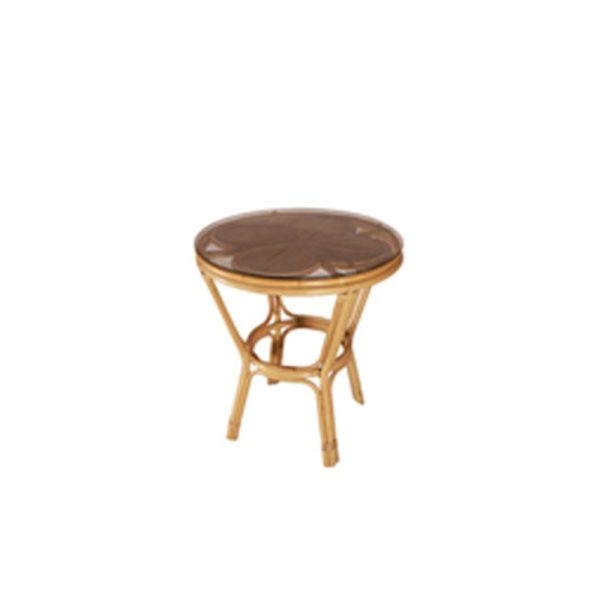 Lolo 2 table